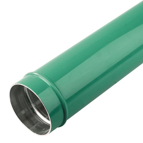 Picture of Parker TA16 L3 02 - Transair® Aluminum Pipe