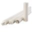 Picture of Parker TBC40A-DO-N - Fulflo TruBind 300 Sorbent Filter Cartridge | For demanding hydrocarbon removal applications