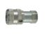 Picture of Parker TC-371-6FO - TC Series Coupler - Female