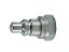 Picture of Parker TC-372-6FO - TC Series Nipple - Female