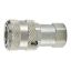 Picture of Parker TC-371 - High Pressure Application Quick Couplings - TC Series