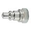 Picture of Parker TC-372 - High Pressure Application Quick Couplings - TC Series