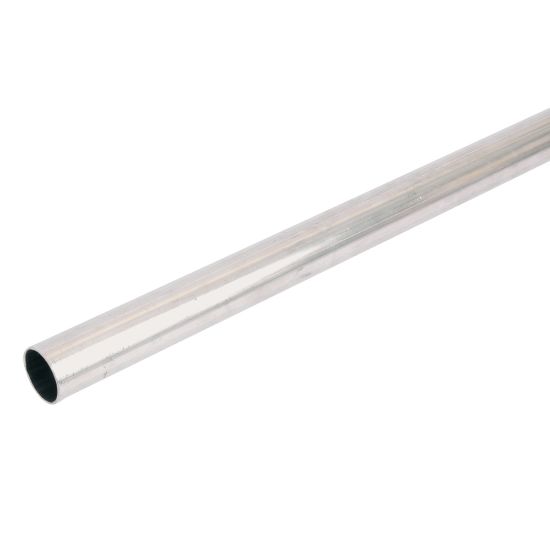 Picture of Parker TF03 N9 00 - Transair® Stainless Steel Pipe