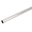Picture of Parker TF03 N9 00 - Transair® Stainless Steel Pipe