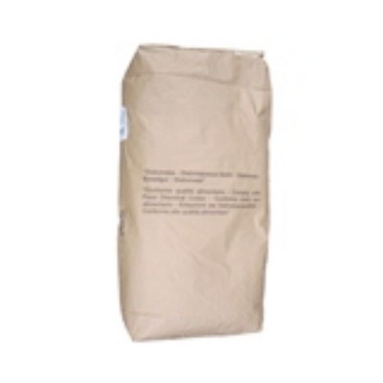 Picture of Parker TFA3-39 - Diatomaceous Earth - Twinlite