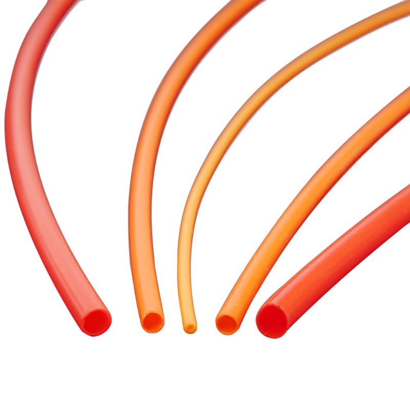 Picture of Parker TFL20-NT - PTFE AWG Tubing