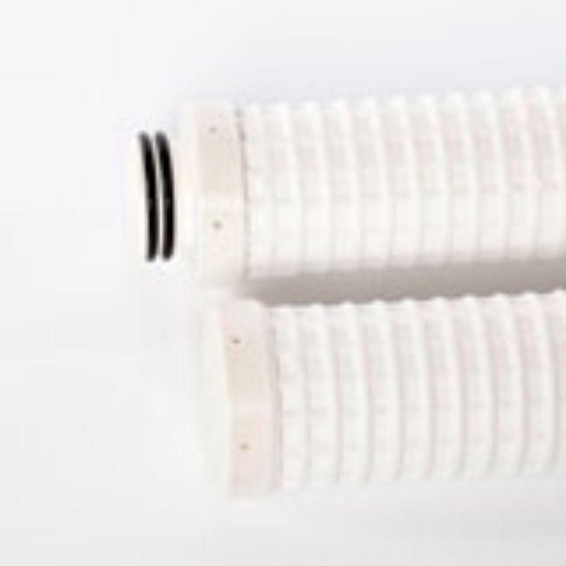 Picture of Parker TFOB40-2OF-RF - Oilblock