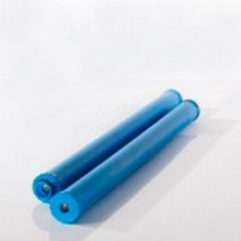 Picture of Parker TFOCPM39-2OF - Oilclog