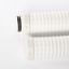 Picture of Parker TFOB40-2OF-RF - Oilblock
