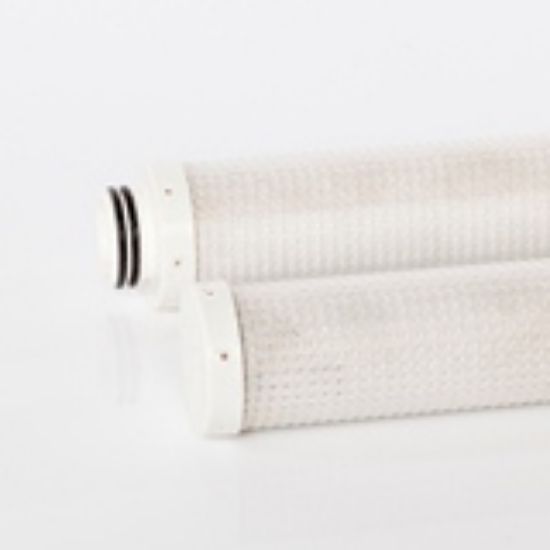Picture of Parker TFOCPM39-2OF-RF - Oilclog
