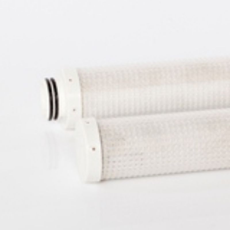 Picture of Parker TFOCPM39-2OF-RF - Oilclog