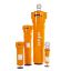 Picture of Parker TGA102/25P-B/A - TGA Series Filters for Technical and Industrial Gases