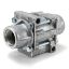 Picture of Parker TH-1000-16FO-93 - Hydraulic Thermal Bypass Valves - TH Series