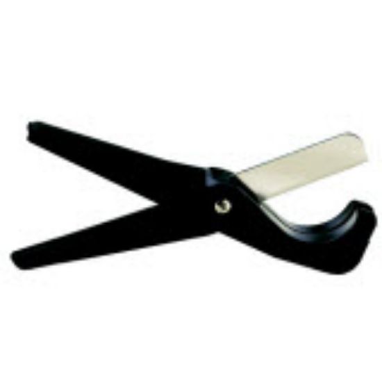 Picture of Parker TH11-1 - Hose Cut-Off Tools