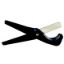 Picture of Parker TH11-1 - Hose Cut-Off Tools