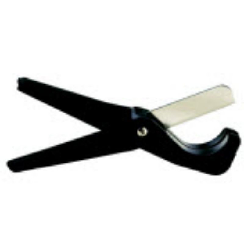 Picture of Parker TH11-1 - Hose Cut-Off Tools