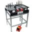 Picture of Parker TH2-7 - Workstations & Organization