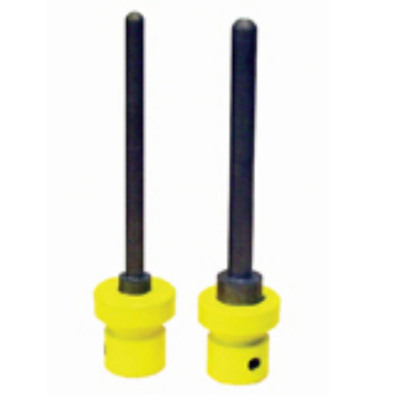 Picture of Parker TH2-7M25-6 - Field Attachable Fitting Tools