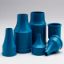 Picture of Parker TH6-10-J25 - Hose Cleaning Accessories