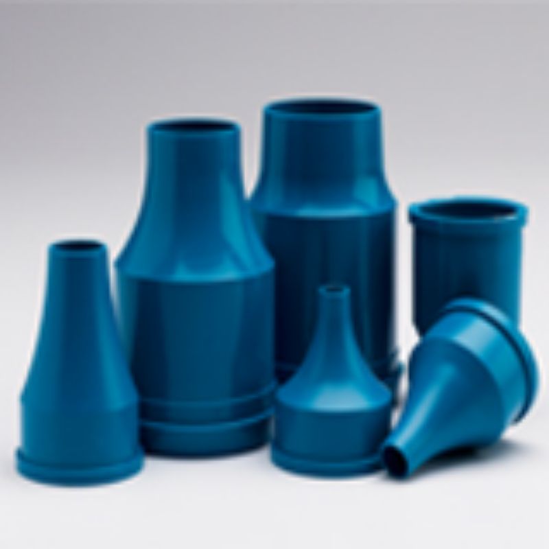 Picture of Parker TH6-10-J10 - Hose Cleaning Accessories