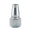 Picture of Parker TL-254-2FP - Twist Lock Schrader Interchange, Quick Connect Air Couplings  - TL Series