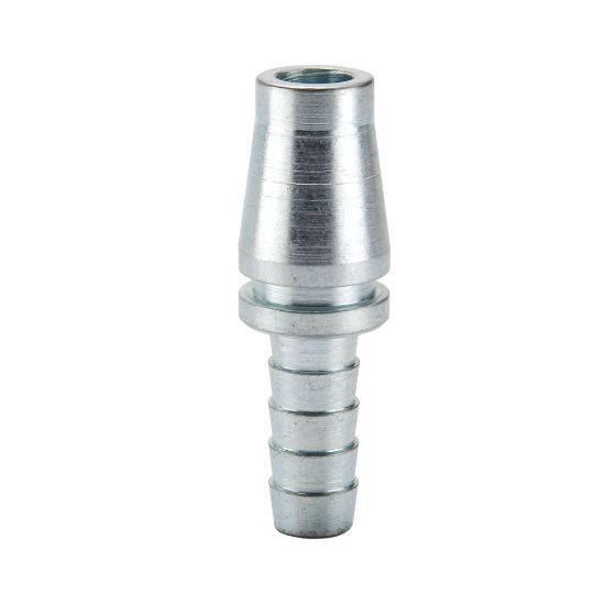 Picture of Parker TL-254-4HB - Twist Lock Schrader Interchange, Quick Connect Air Couplings  - TL Series