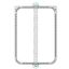 Picture of Parker TLV - Filter Leaves for Pressure Leaf Tank, Twin Leaf