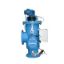 Picture of Parker TOB - Automatic self cleaning filter system