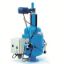 Picture of Parker TOC - Automatic self cleaning filter system
