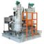 Picture of Parker TOV - Automatic self cleaning filter system