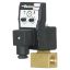 Picture of Parker TRAP2/100-G24D/P - Traptronic TRAP Series Time Controlled Condensate Drains
