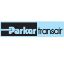 Picture of Parker TRN-M - Transair Pipe Stickers