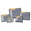 Picture of Parker TS8008/00/02 - TS8000 - Dedicated HMI / Automation Operator Panels