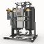 Picture of Parker TWP1201FY41NNN - Externally Heated Desiccant Air Dryer - TWP Series