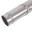 Picture of Parker TX06 L1 00 - Transair® Stainless Steel Pipe