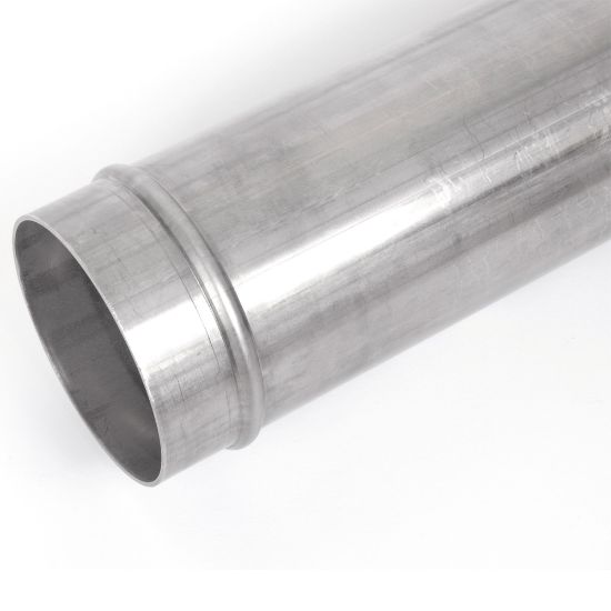 Picture of Parker TX03 L3 00 - Transair® Stainless Steel Pipe