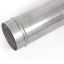 Picture of Parker TX03 L3 00 - Transair® Stainless Steel Pipe