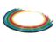 Picture of Parker U-85-0100 - U Series Polyurethane