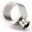 Picture of Parker UC-1.5HD - Clean Seal Heat Gun Diffuser