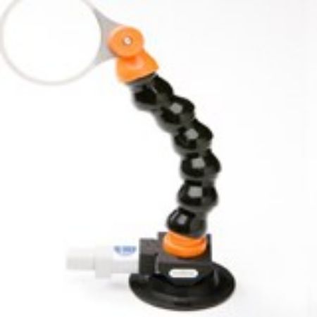 Picture for category Clean Seal Heat Gun Stand