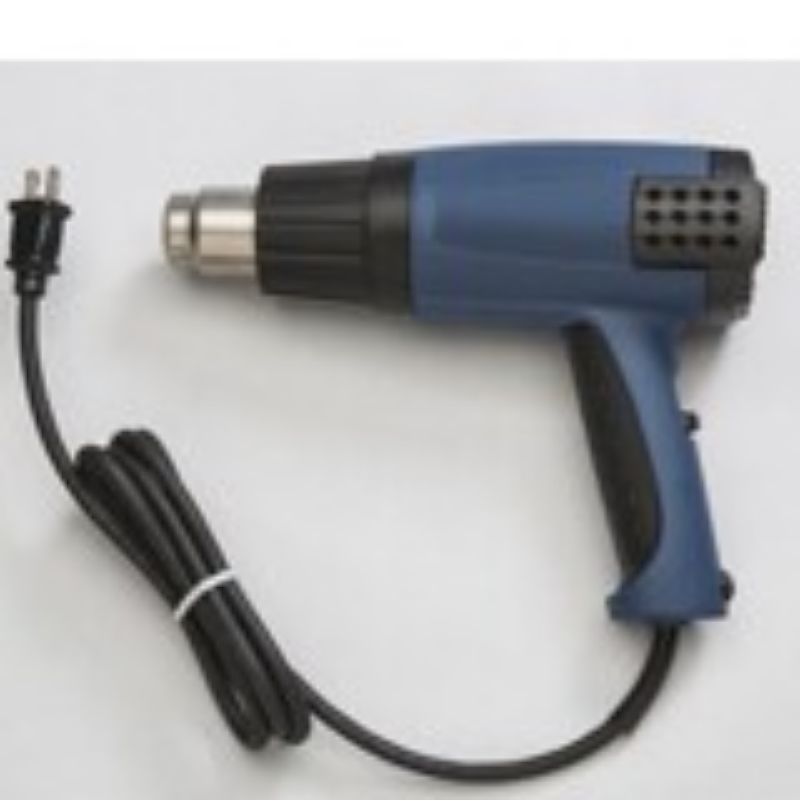 Picture of Parker UC-HL1910E - Clean Seal Electric Heat Gun