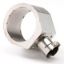 Picture of Parker UC-1.5HD - Clean Seal Heat Gun Diffuser