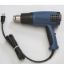Picture of Parker UC-HL1910E - Clean Seal Electric Heat Gun
