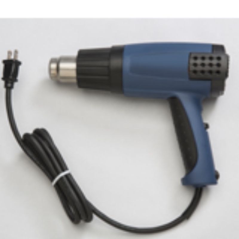 Picture of Parker UC-HL1910E - Clean Seal Electric Heat Gun