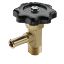 Picture of Parker V404P-6-6 - Truck Valves
