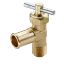 Picture of Parker V404PH-10-6 - Truck Valves