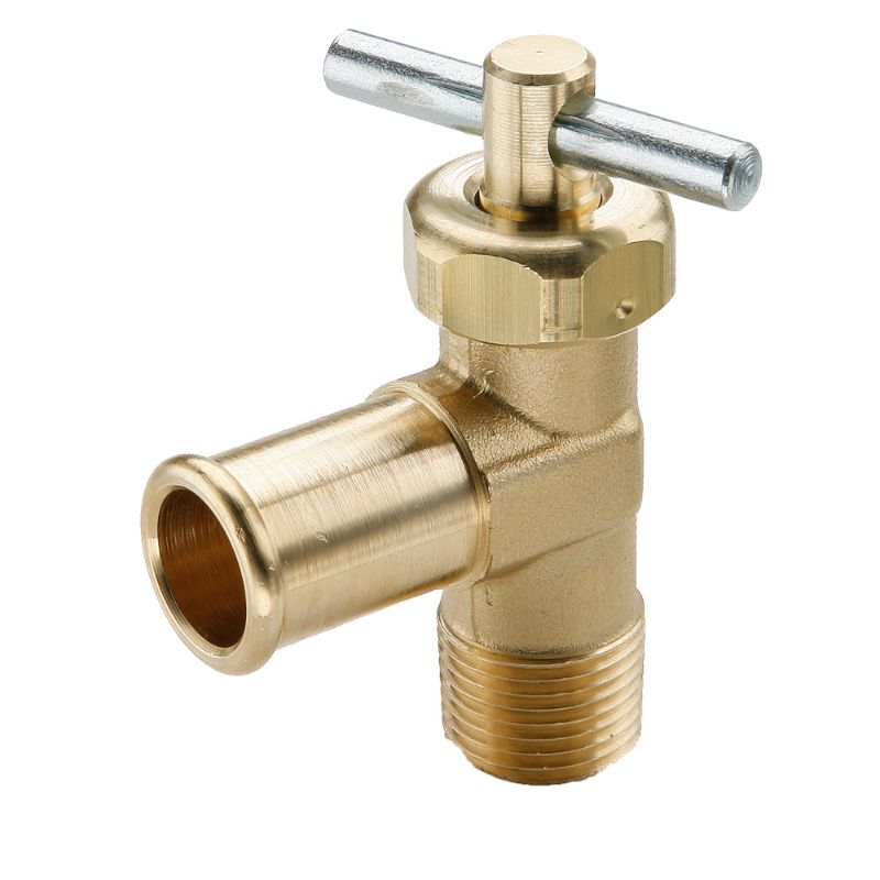Picture of Parker V404PH-10-6 - Truck Valves