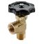 Picture of Parker V405P-6-6 - Truck Valves