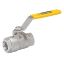 Picture of Parker V502SS-8 - Industrial Ball Valves - Stainless Steel