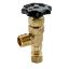 Picture of Parker V410NTA-8-8 - Truck Valves